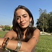 Juliana