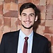 23 year old Brazilian Law Student looking for roomates - winter semester