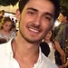 Daniel Barros