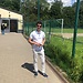 Mehdi