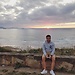 Mario Lopez