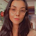 carla sala