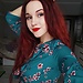 Zofia Palczewska