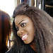 Osazi oma