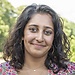 20 year old girl looking for roommates for erasmus in madrid :)