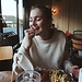 21 Yr old girl looking for accommodation in Amsterdam. Beginning of August