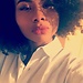 Debora