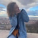 Agathe