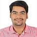 Vikash