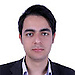 Mohamad Hosein