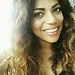 Ceren