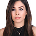 najmeh