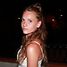 Matilde