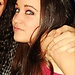 Teresa Pardo