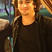 Serdar