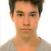 Jorge
