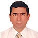 Ibrahim