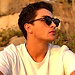 Nico Perez