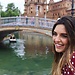 Rocío Díaz