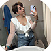 Giulia Lizza