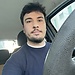 Matteo