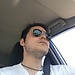 David