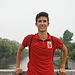 José Manuel