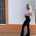 anita