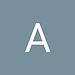 Alessio