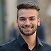 25 Years old, Erasmus student, searching for a flat in Hannover since the 1 of October