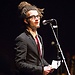 Marc Javin