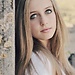 Ludovica