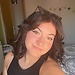 Caroline Boisserie