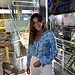 Cristina