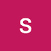 sumedh