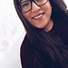 Francisca