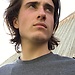 Luca