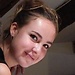 Isabel