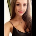 Lucie