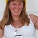 Susanne Kheri
