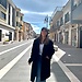 Marta