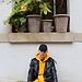 Sergio