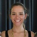 20 year old Australian looking for an apartment near Cattolica