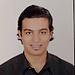 Youssefeldin Khaled Taha Ebrahim Ragab