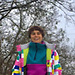 Ilaria