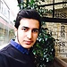 Sinan