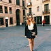 Marta Monleón