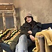 Maike