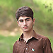 Amanat Rahul