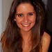Julia Lago
